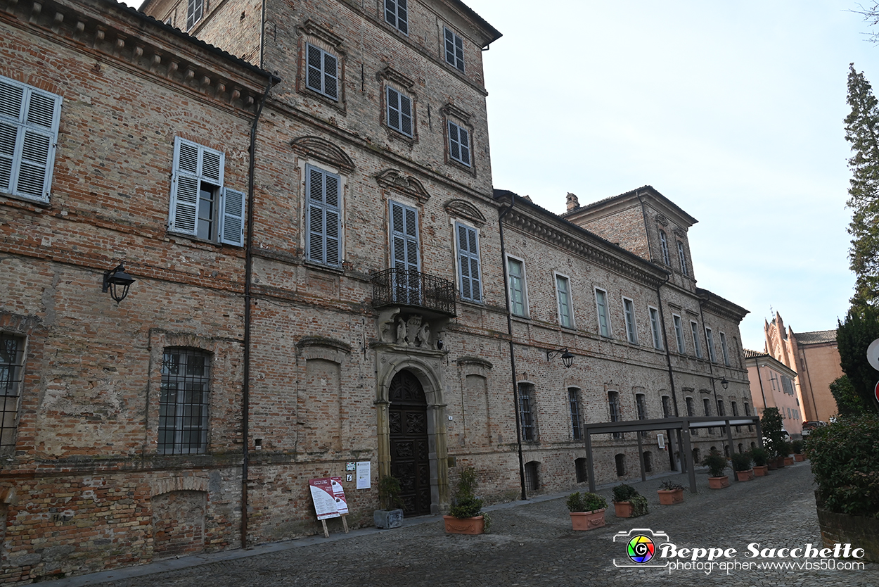 VBS_1526 - Magliano Alfieri.jpg